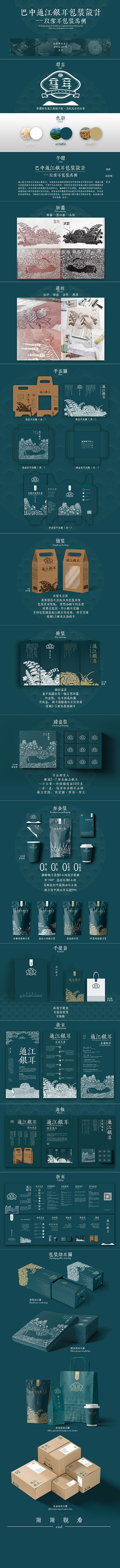 1589940063828878.jpg 201610860726 朱伟 巴中通江银耳包装设计——以《雪耳》包装设计为例(网页).jpg