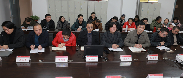 1512635843129138.jpg IMG_7717_副本.jpg