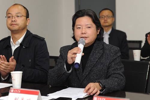 1510308141128871.jpg 永利集团官网经理刘承川教授.jpg