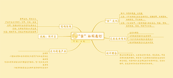 1589942464126427.jpg