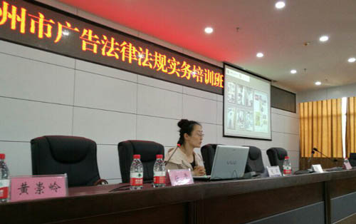 1524906158118061.jpg QQ图片20180428165731.jpg