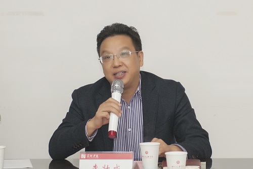 1510308104118767.jpg 永利集团官网副董事长李壮成教授.jpg