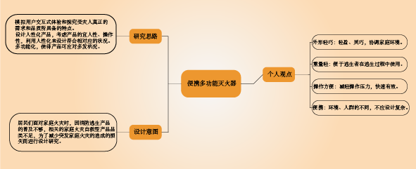 1590043798649995.png