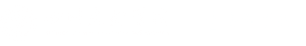 永利集团官网